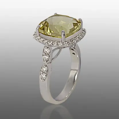 تصویر  گردنبند چند زنجیره