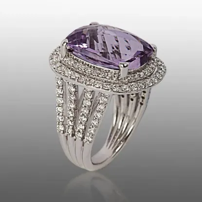 تصویر  گردنبند فیروزه