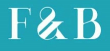 Your store name
